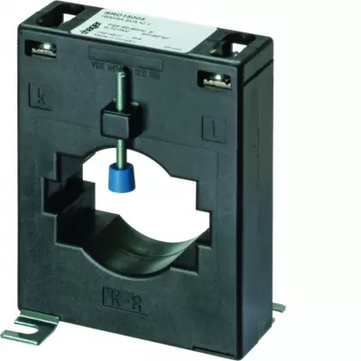 TI 1500-5A 5VA (BG613) (SRD15005)