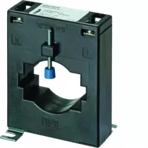 TI 1500-5A 5VA (BG613) (SRD15005)