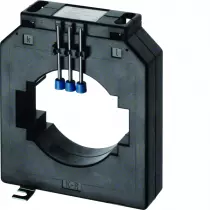 TI 1600-5A 30VA BG1034 (SRF16005)