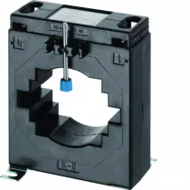 TI 2000-5A 15VA (BG814) (SRE20005)