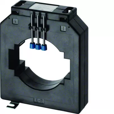 TI 2000-5A 30VA (BG1034) (SRF20005)