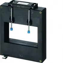 TI 3000-5A 15VA (BG1274) (SRH30005)