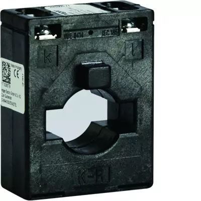 TI 400-5A 5VA (BG413) (SRI04005)