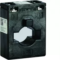 TI 400-5A 5VA (BG413) (SRI04005)