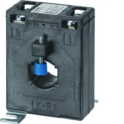 TI 50-5A 1,5VA (BG213) (SRA00505)