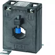 TI 50-5A 1,5VA (BG213) (SRA00505)