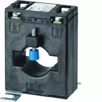 TI 600-5A 5VA (BG413) (SRI06005)