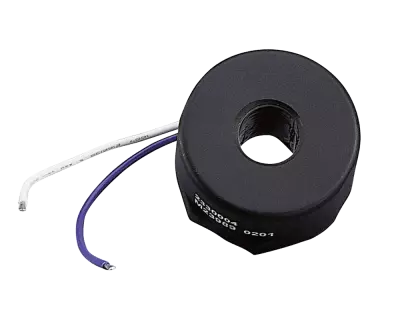 TI suppl�mentaire (6330004)