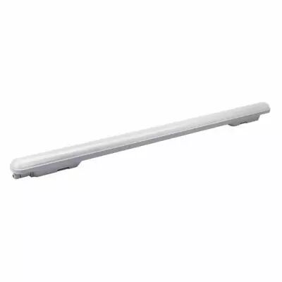 tibre etanche led int 1510 x 70mm 48w 4000k ip65 ik08 tra 5ans (x6) (75872)
