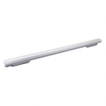 tibre etanche led int 1510 x 70mm 48w 4000k ip65 ik08 tra 5ans (x6) (75872)