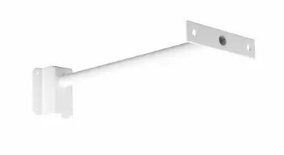 Tige de fixation 0,4m pour FASSO (1637)