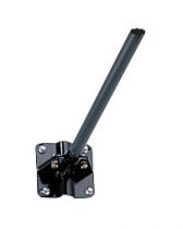 Tige de fixation FA50 pour MX 500 (0880)