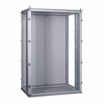 Toit base pour armoire XL� 6300 - 1425 x 475 mm (021133)