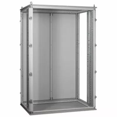 Toit base pour armoire XL� 6300 - 1425 x 725 mm (021134)