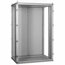 Toit base pour armoire XL� 6300 - 1425 x 975 mm (021135)
