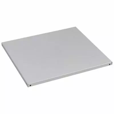 To�t pour b�ti-rack - 4 montants - 530x730 mm - LCS� (046498)