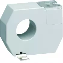 Tore circul ø210 relais HR5xx (HR705)