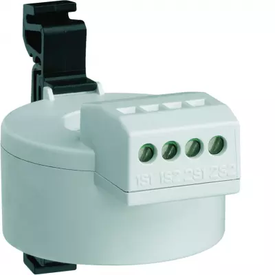 Tore circul �30 relais HR5xx (HR700)