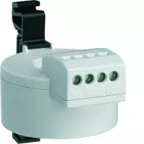 Tore circul ø30 relais HR5xx (HR700)