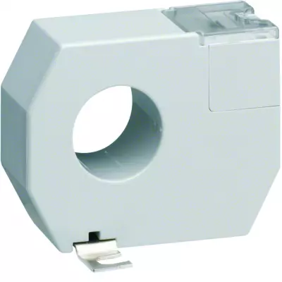 Tore circul �35 relais HR5xx (HR701)