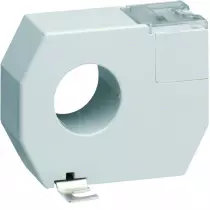 Tore circul ø70 relais HR5xx (HR702)