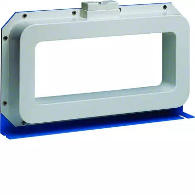 Tore rect 115X305 relais HR (HR831)