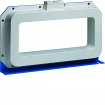 Tore rect 115X305 relais HR (HR831)