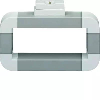 Tore rect 200X500 relais HR (HR833)