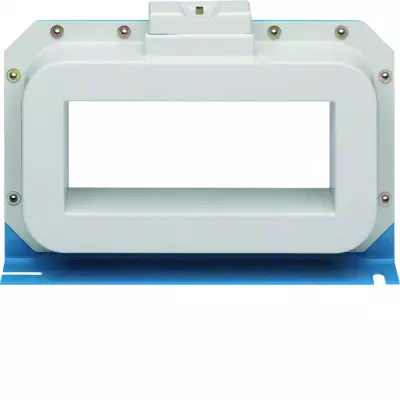 Tore rect 70X175 relais HR (HR830)