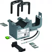 Transf. courant ouvrant 63A (SRT00635A)