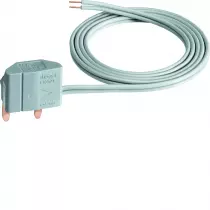 transformateur d\'intensité jusqu\'à 63a (ek021)