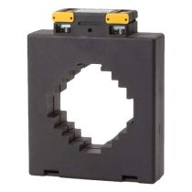 Transformateur Intensité 1250/5A, 9615, cl 1, 10VA, diamètre 53 mm (961512505110)