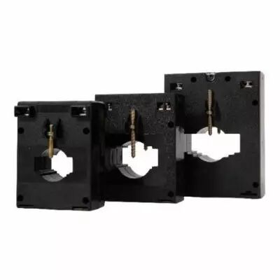 Transformateur Intensit� 150/5A, ERM60 E3, cl 0.2S, diam�tre 24 mm 1VA (4M2453N)