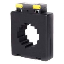 Transformateur Intensité 400/5A, 8512, cl 1, 5VA, diamètre 42 mm (8512400515)