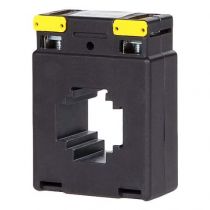 Transformateur Intensité 800/5A, 7412, cl 1, 5VA, diamètre 33 mm (7412800515)