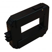 Transformateur Intensité ouvrant CLIP 1000/5A, ECS90, cl 0.5, 5VA, 90x50 mm, lon (ECS9010005055)