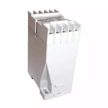 Transformateur Intensit� sommateur, 2 tores, 5/5 A, cl 1, 10 VA (IPS2055110)