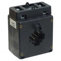 Transformateur IPUL30, 10 A sortie 4-20mA cl 0.5 alim 230 V (IPUL301042005230)