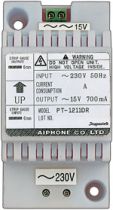 Transformateur pour combiné da1md, 3 modules. fixation din & vis. (PT1211DR)