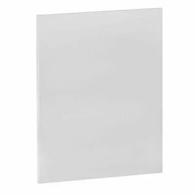 Trappe d\'acc�s pour bacs m�tal 1 trav�e DRIVIA 13 modules (401461)