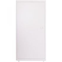Trappe design PLASTERBOX 1 Travée (750125)