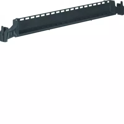 Trav. pr bornier VF/VS 18/22M (VZ708N)