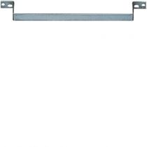 Trav. supp barrettes N-T 1tr (UT91A)