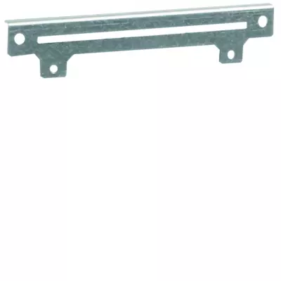 Traverse barrettes l300mm (FL492A)
