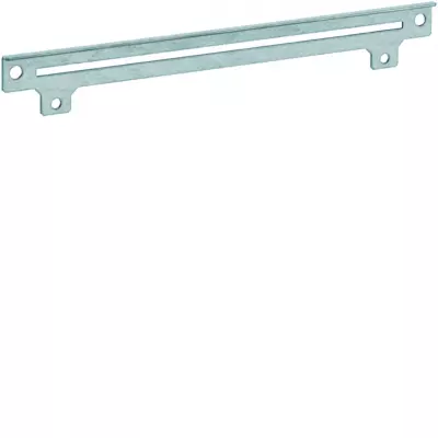 Traverse barrettes l400mm (FL493A)