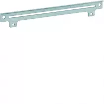 Traverse barrettes l400mm (FL493A)