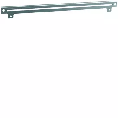 Traverse barrettes l600mm (FL495A)