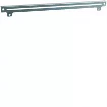 Traverse barrettes l600mm (FL495A)