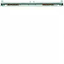 Traverse de distribution mono 63A volta/gala (VZ403)