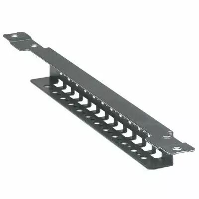 Traverse de liaison - pour armoires Altis/LCS� m�tal larg./prof. 1000 mm (047695)
